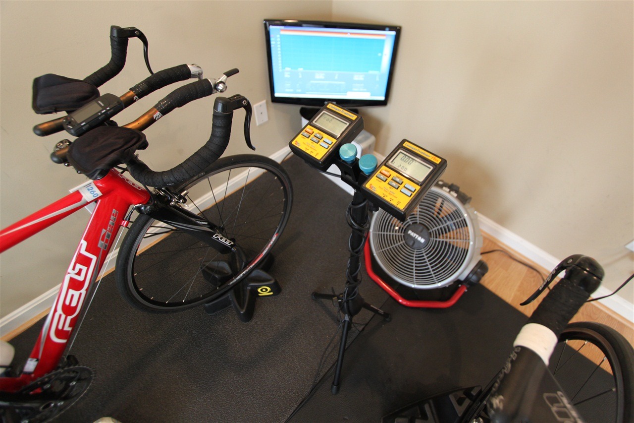 computrainer training programs computrainer training programs