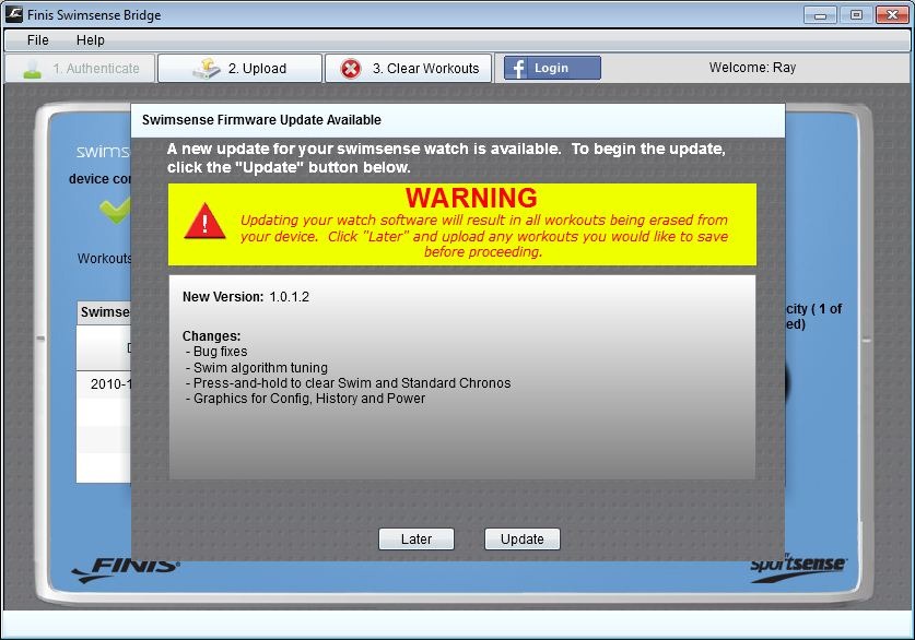 Sporttracks 3 keygen torrent free