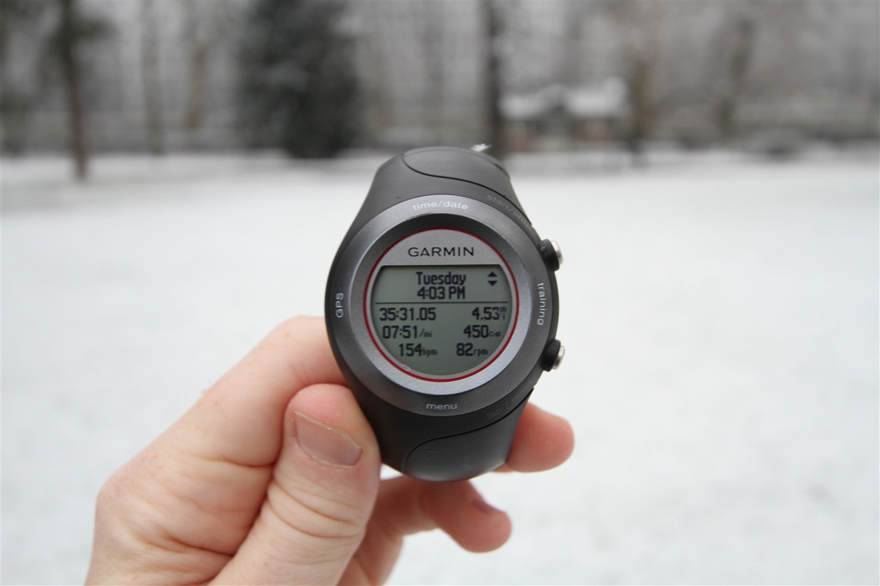 Часы гармин 965. Garmin 410. Garmin Forerunner 410. Гармин Forerunner 255. Часы Гармин Forerunner 405.