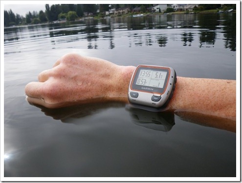 garmin 310xt ebay