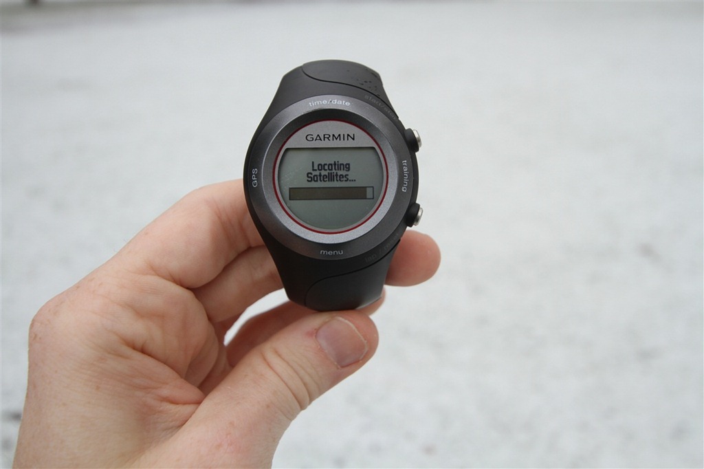 mapjack watch iq software