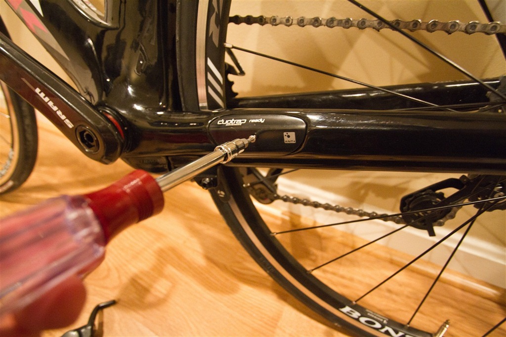 duotrap compatible computers