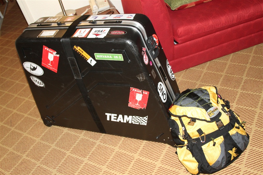 packing pro bike hard case packing pro bike hard case