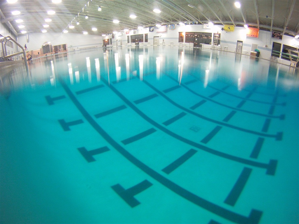 how to your to swim in the pool analyzing your swim technique in the pool with the gopro hd dc rainmaker how to your to swim in the pool analyzing your swim technique in the pool with the gopro hd dc rainmaker