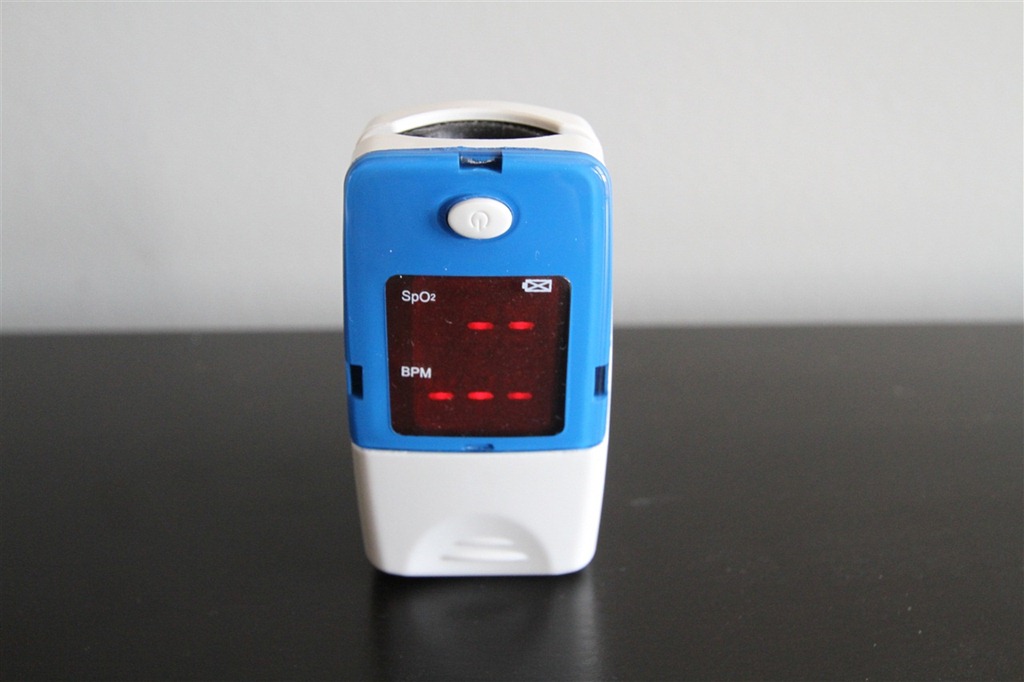 Umpteen ways to measure your heart rate DC Rainmaker