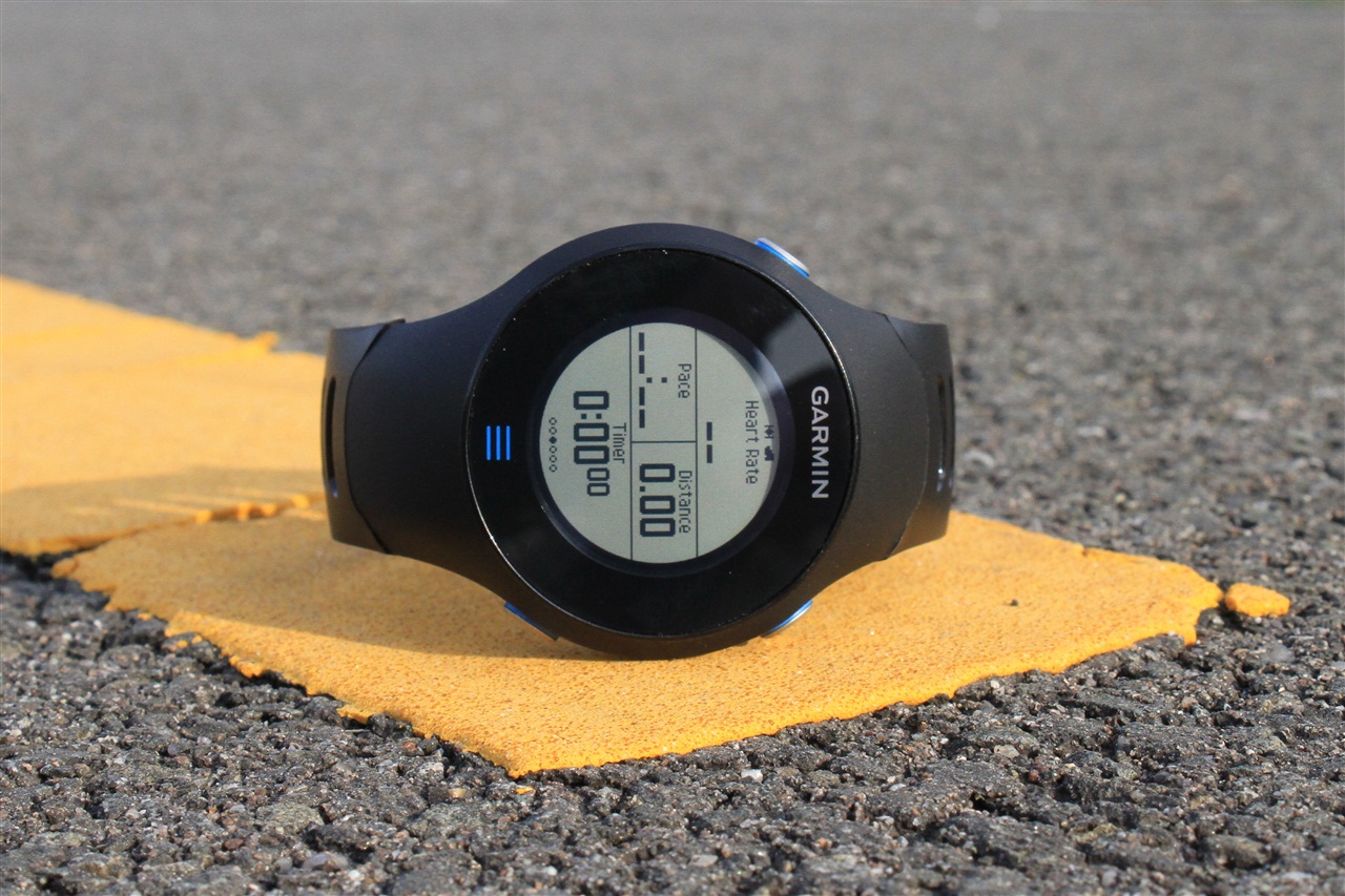 garmin 610
