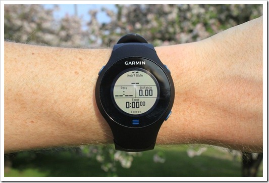 garmin forerunner 30 ebay