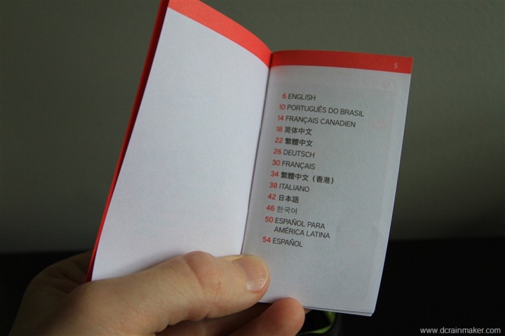 Nike+ GPS Sportwatch Manual Nike+ GPS Sportwatch Manual