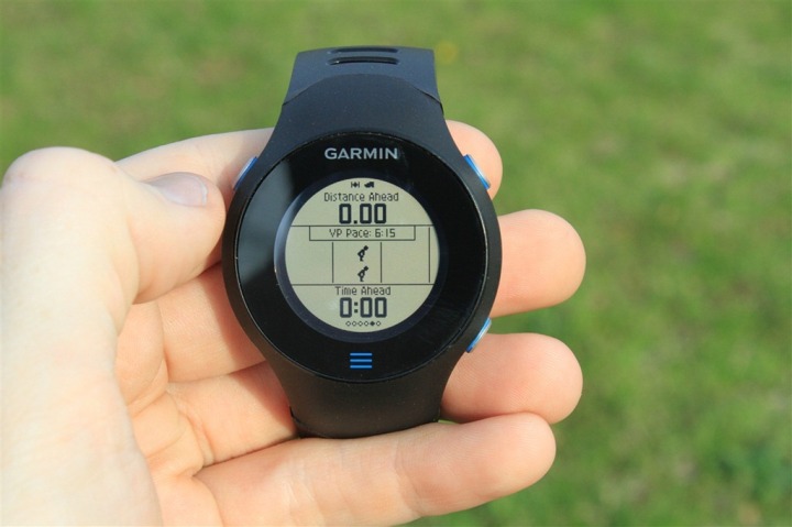 samsung gear s3 frontier uk deals