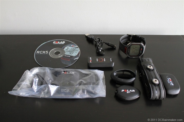 Download polar box drivers Download polar box drivers