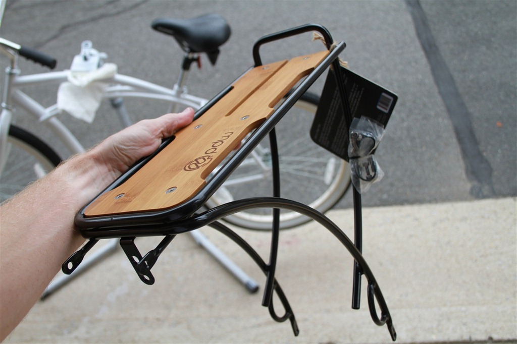 Schwinn Beach Cruiser Accessories 2024 www.gemologytidbits