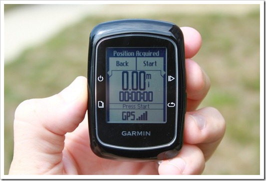 garmin announces vector power meter release date availability info also garmin edge 200 release 8 - Before I get started on authorship anything at all about intimate methods, it is important to tell you