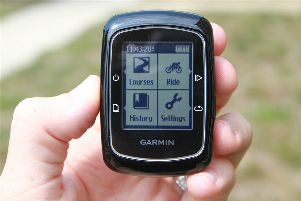 samsung galaxy watch fitness