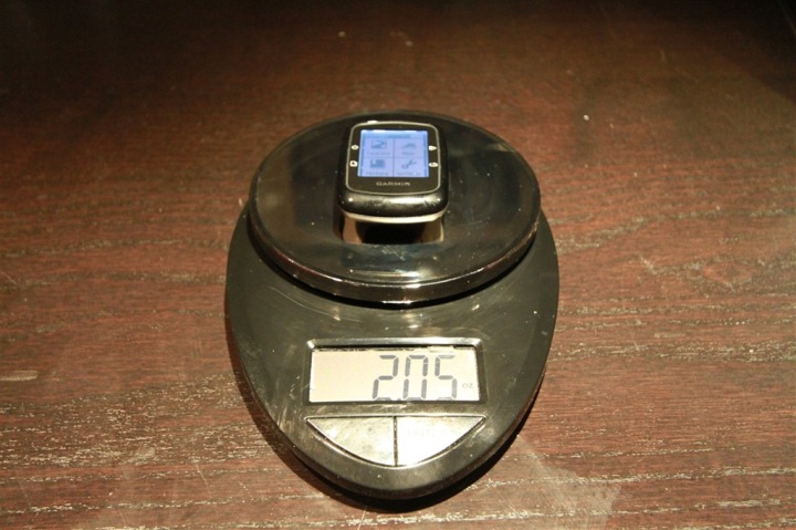 IMG_2334 IMG_2334