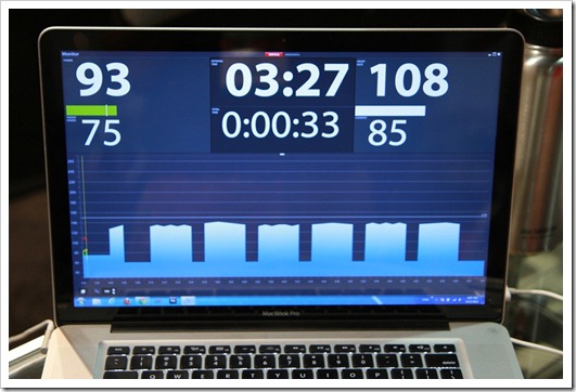 trainerroad wahoo
