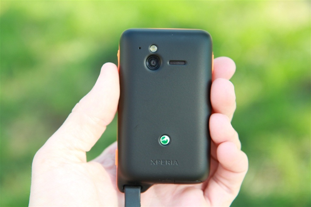 sony ericsson tiny phone s sony ericsson tiny phone s
