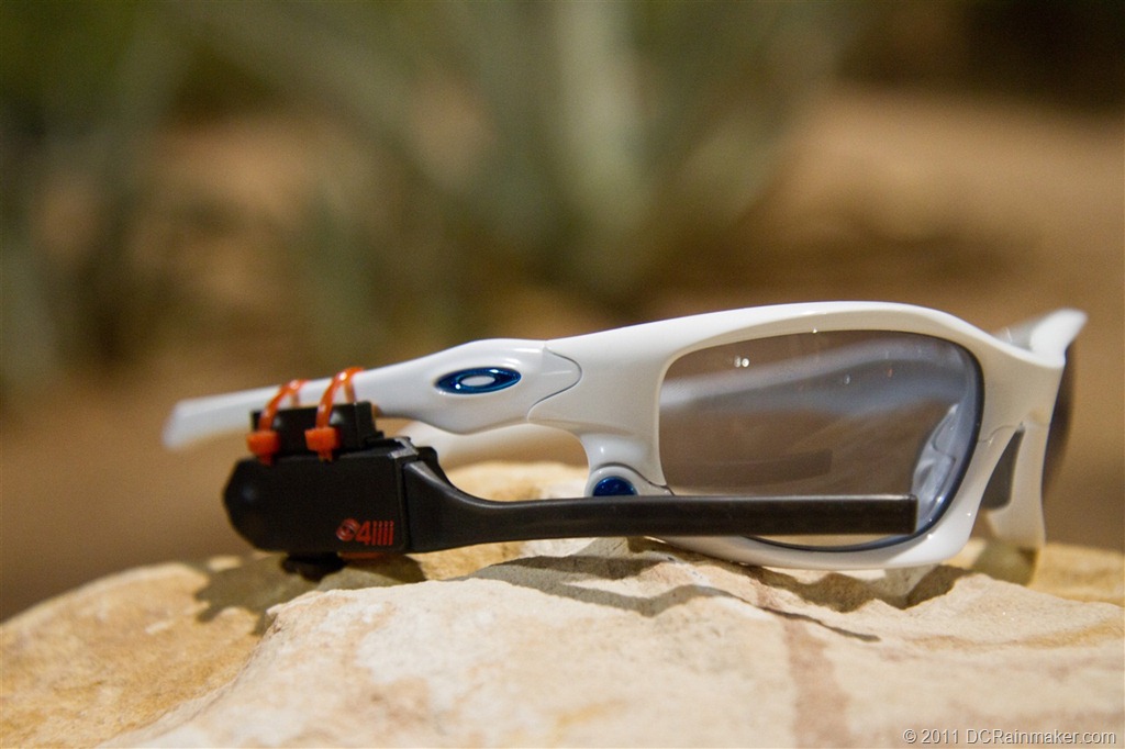 oakley radar pace dc rainmaker oakley radar pace dc rainmaker