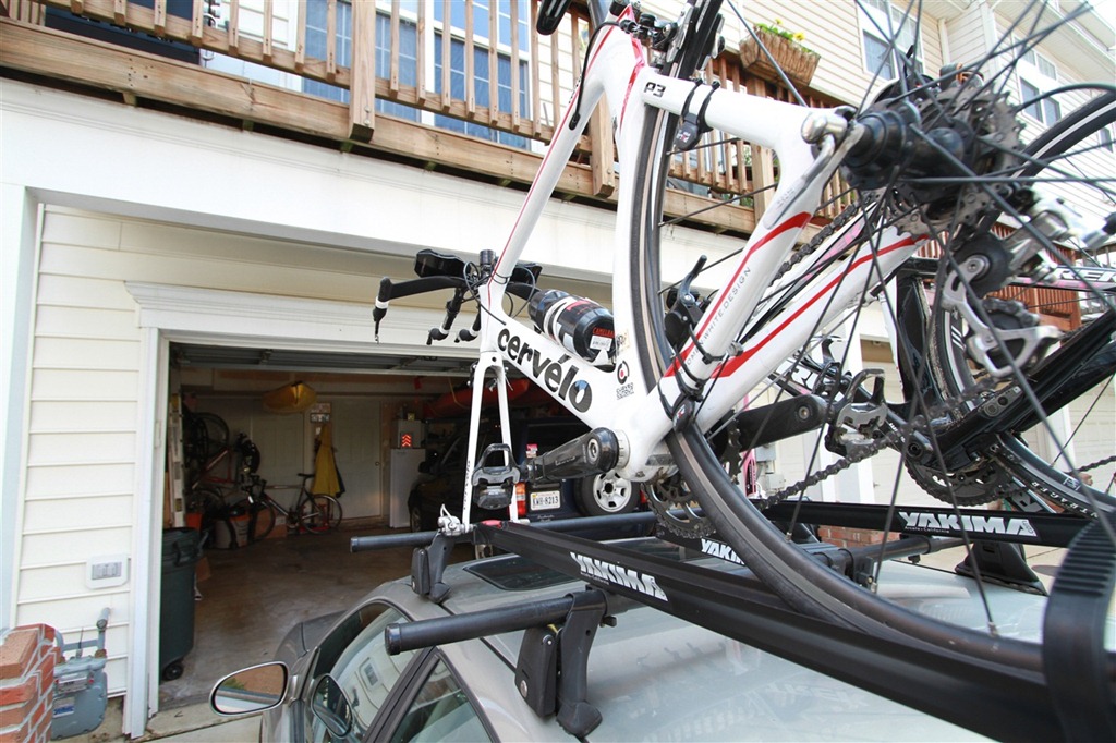 Bike Garage Door Opener Wageuzi Bicycle Garage Door Remote Wageuzi