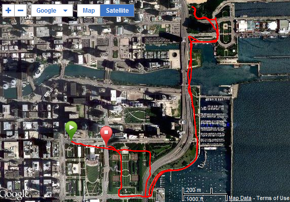 garmin connect adds back google maps support keeps bing too 11png