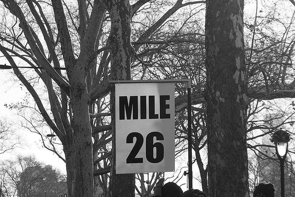 Two days till philly marathon dc rainmaker