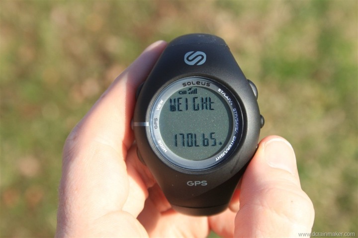 IMG_7518 IMG_7518
