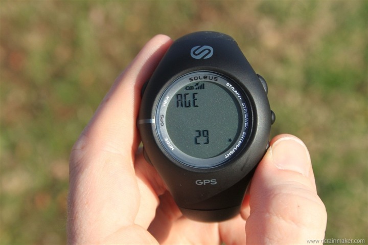 IMG_7517 IMG_7517