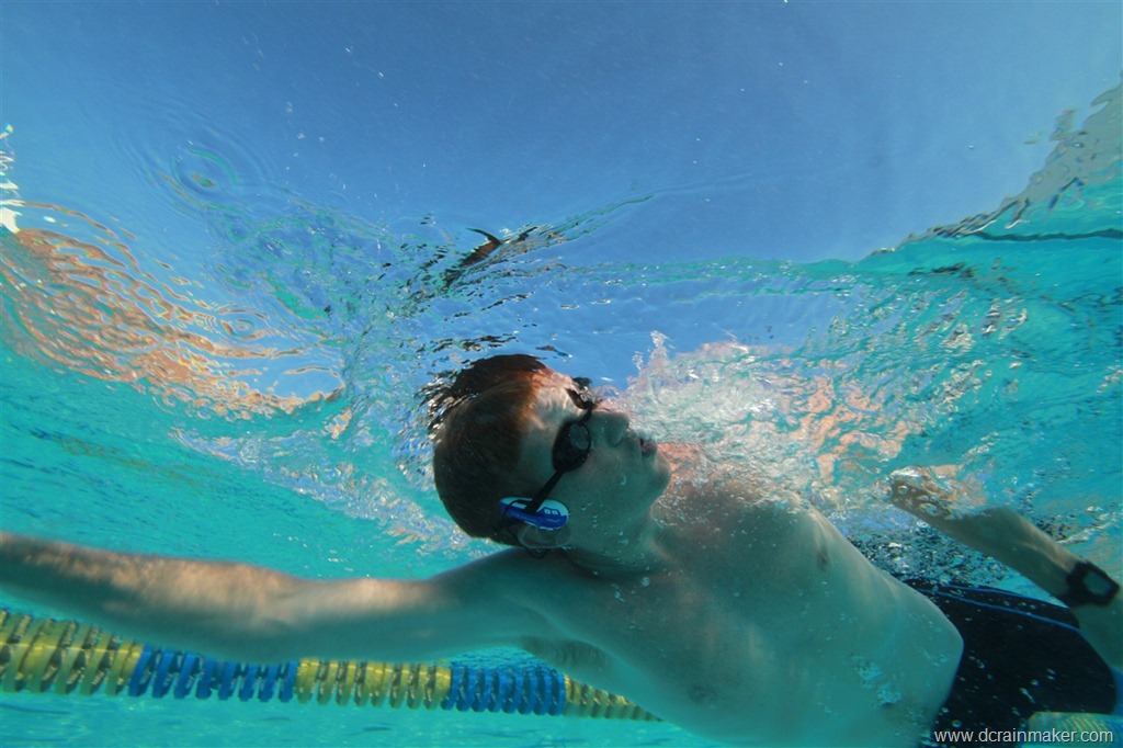 Mp Player You Can Swim With | the great swimming mp3 player shootout dc rainmaker Mp Player You Can Swim With | the great swimming mp3 player shootout dc rainmaker