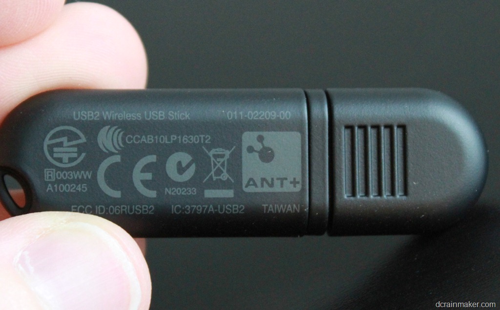 garmin ant agent setup garmin ant agent setup