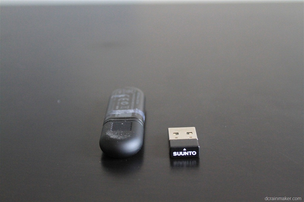 garmin ant agent on mac malware