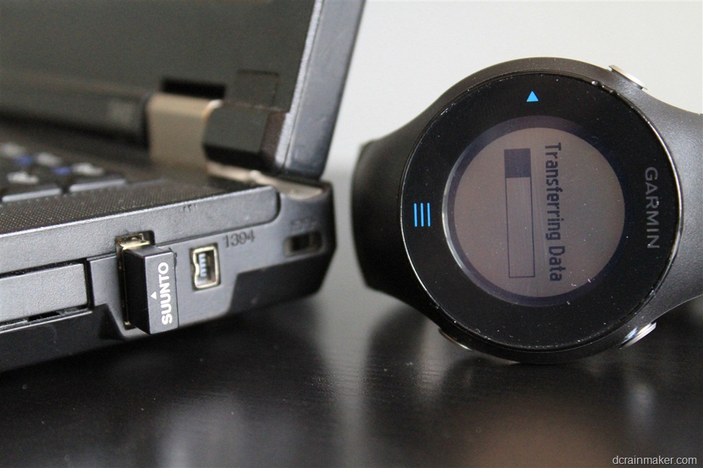 garmin ant agent trainer road garmin ant agent trainer road