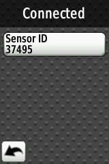 208 208
