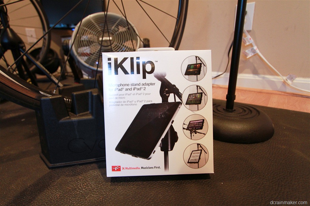 Best Bike Phone Mount >> DIY: How I made a trainer bike computer/iPad/phone stand ... Best Bike Phone Mount >> DIY: How I made a trainer bike computer/iPad/phone stand ...