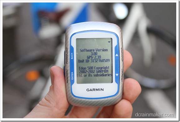 Garmin edge software download Garmin edge software download