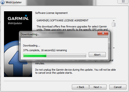 Garmin Update Software >> Garmin Releases Edge 500 Update Adds Tss Np If More Dc Rainmaker Garmin Update Software >> Garmin Releases Edge 500 Update Adds Tss Np If More Dc Rainmaker