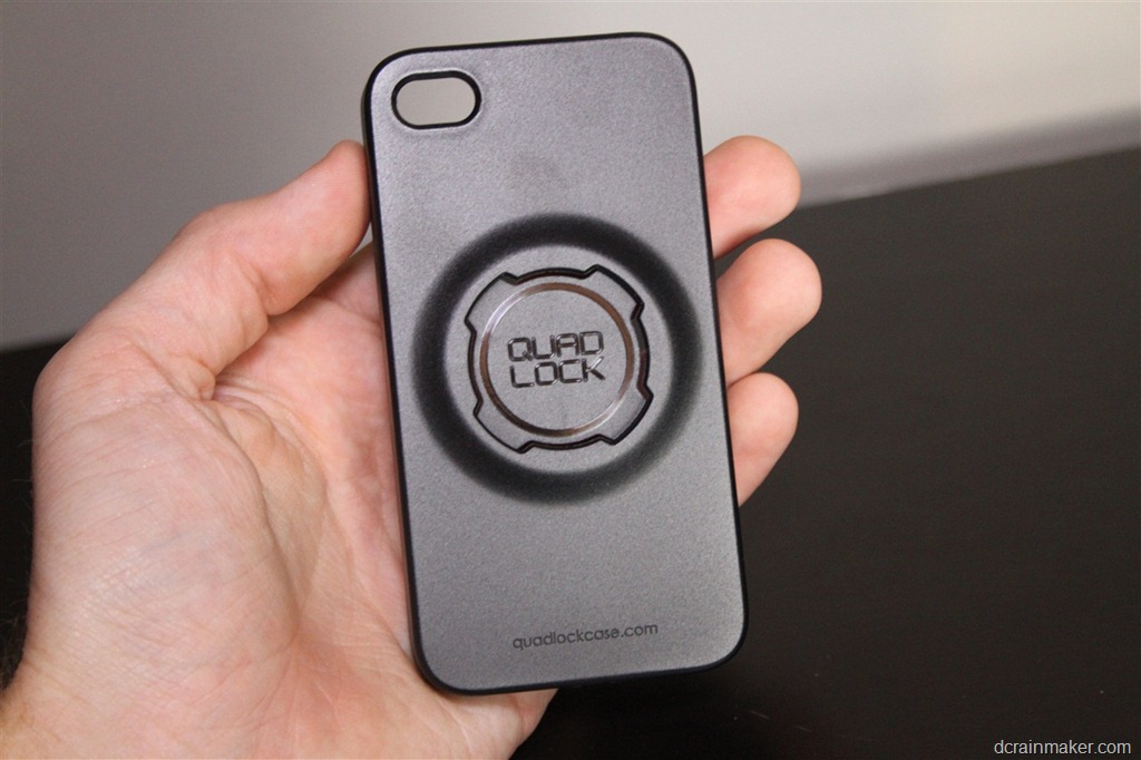 garmin iphone 7 case garmin iphone 7 case