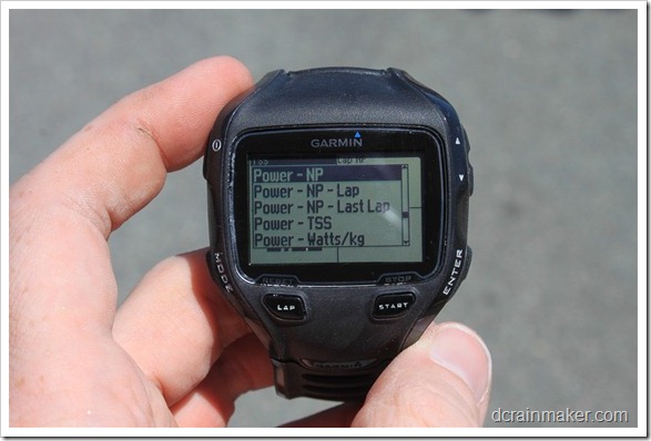 Garmin edge software update Garmin edge software update