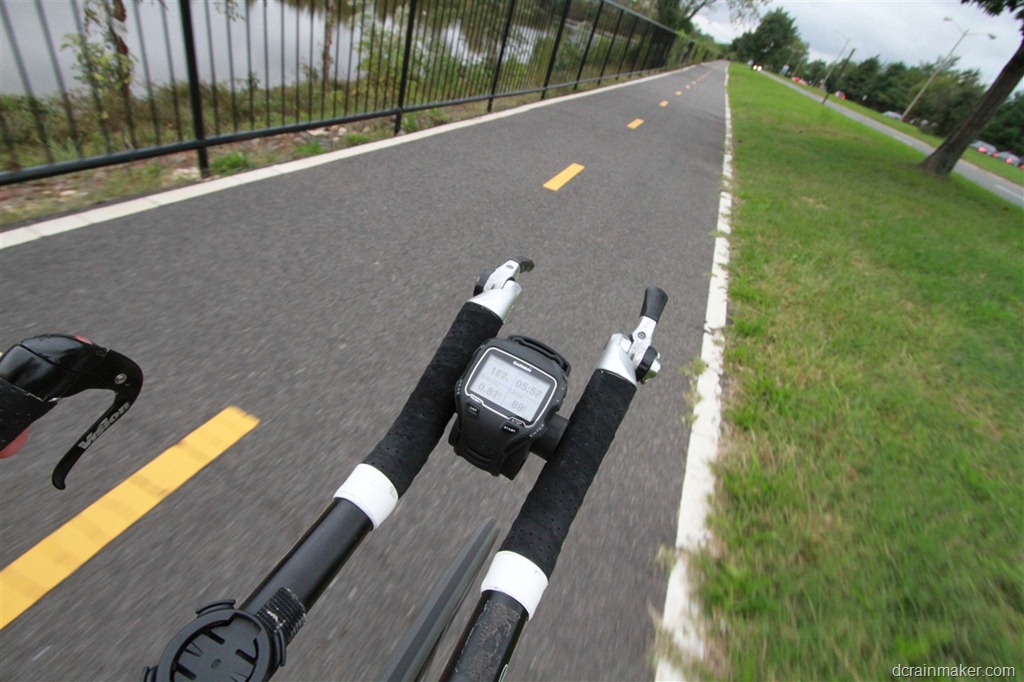 garmin edge aero bar mount