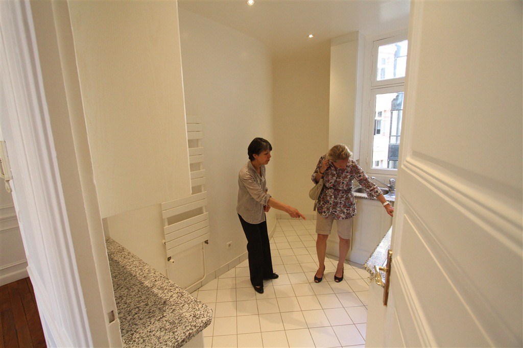 Paris Blog House Hunters International Part I Dc Rainmaker Img 9516