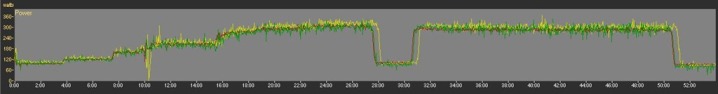 Apr26-YellowQuarq-RedCT-PolarGreen Apr26-YellowQuarq-RedCT-PolarGreen