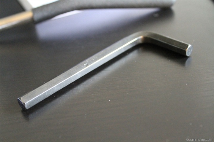 IMG_3193 IMG_3193