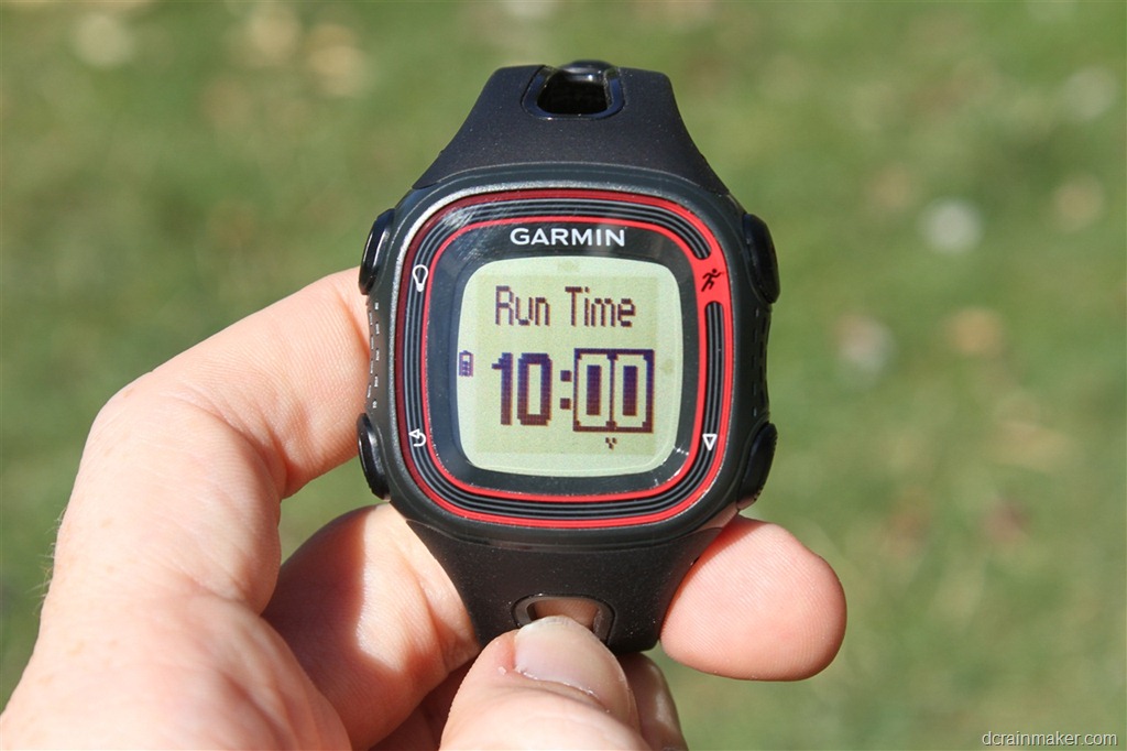 Garmin Forerunner 10 >> Garmin Forerunner 10 Fr10 Gps Watch In Depth Review Dc Garmin Forerunner 10 >> Garmin Forerunner 10 Fr10 Gps Watch In Depth Review Dc