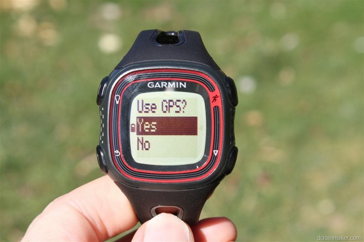 Garmin Forerunner 10 >> Garmin Forerunner 10 Fr10 Gps Watch In Depth Review Dc Rainmaker Garmin Forerunner 10 >> Garmin Forerunner 10 Fr10 Gps Watch In Depth Review Dc Rainmaker