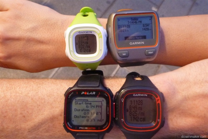 Garmin Forerunner 10 >> Garmin Forerunner 10 Fr10 Gps Watch In Depth Review Dc Garmin Forerunner 10 >> Garmin Forerunner 10 Fr10 Gps Watch In Depth Review Dc