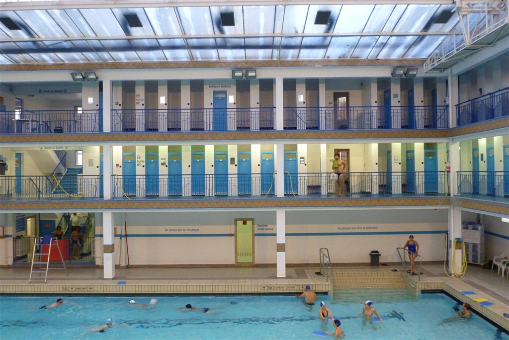 Three Sprint Triathlon Swim Workouts Interestingly The Doors Do Not Have Exterior Handles Or Locks That You Control Instead He Controls Them When 39 Re Done Changing Pre Swim