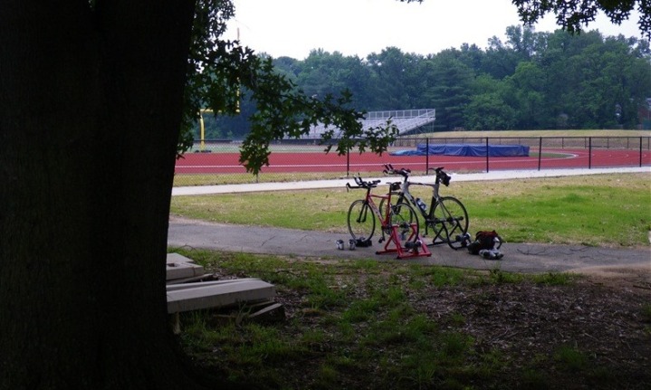 bike trainer recommendations
