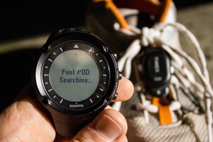 suunto apple