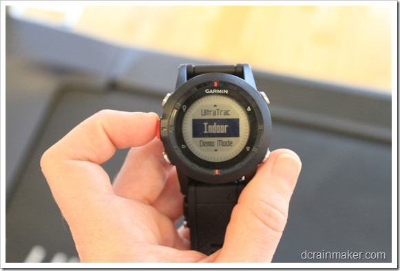 garmin running dynamics pod fenix 3