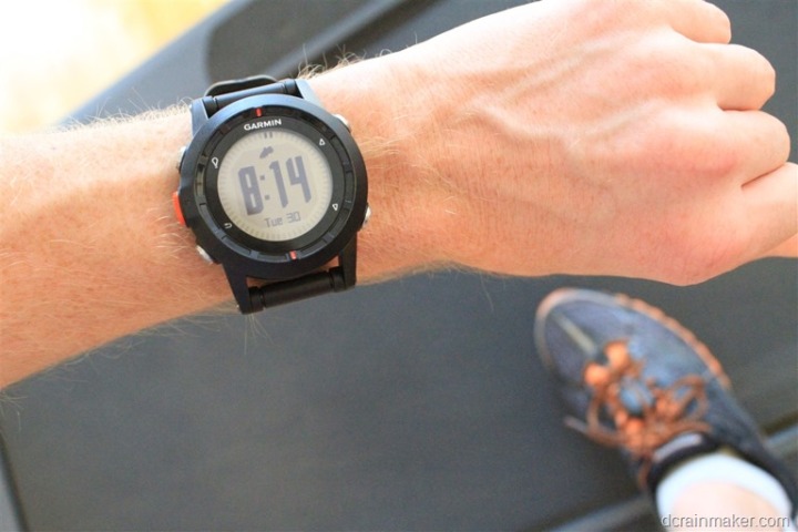 Shoe Garmin Sensors Running Shoe Garmin Sensors Running