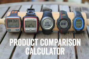 product-comparison-calculator-button