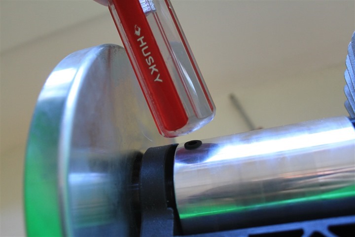 kinetic inride bluetooth